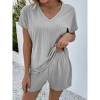 cms/erpbt/backend/web/uploads/erp/collection/images/Women clothes/OMANER/EN176638/img_b/EN176638_img_b_3